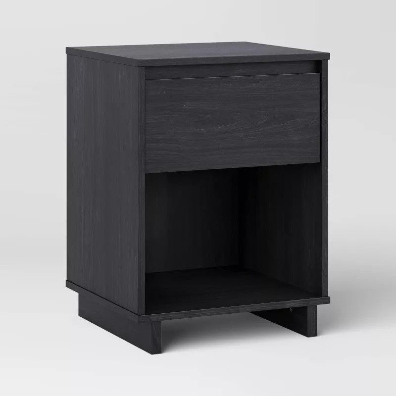 www.jingtongfurniture.com
